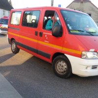 2016-12-03 Telethon (139)